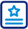 北京电子工业党校xingkong集团分校
